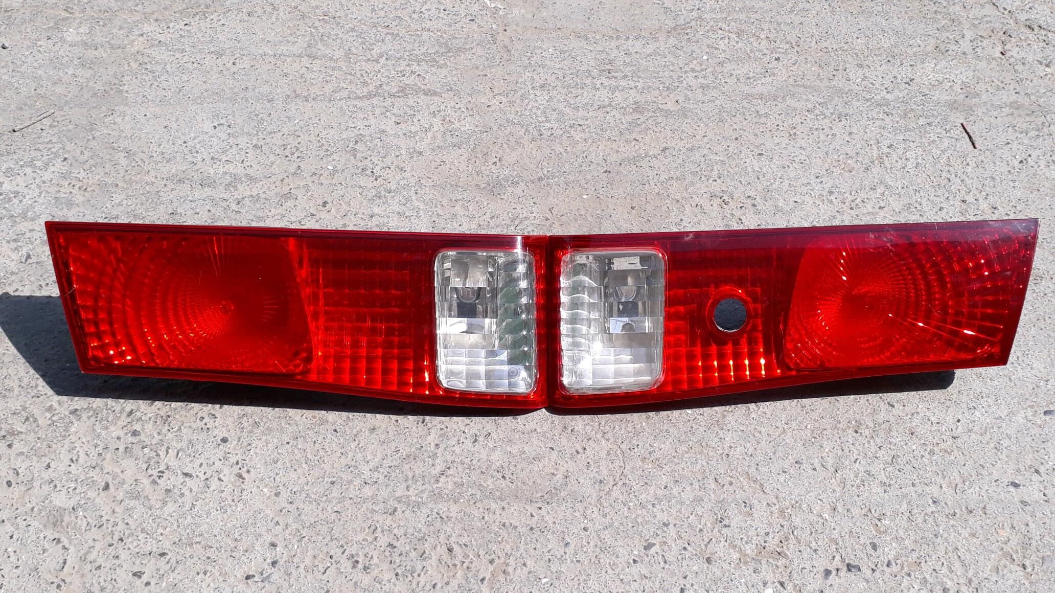 karolla fara 450 TMT - Änew - img 2