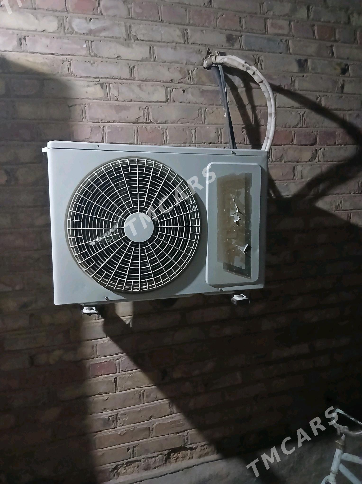 vestel 40 lyk - Теджен - img 2