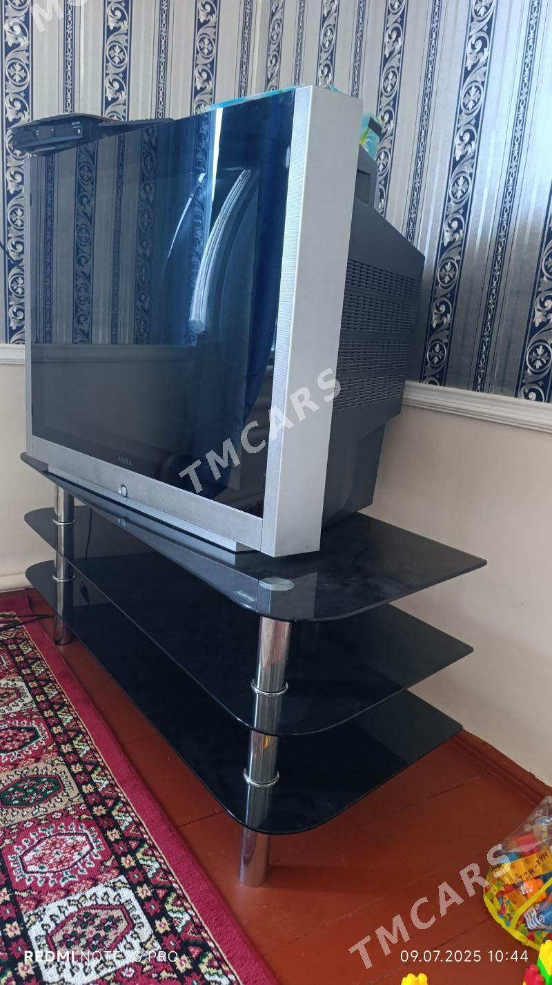 Akira tv - Türkmenabat - img 2
