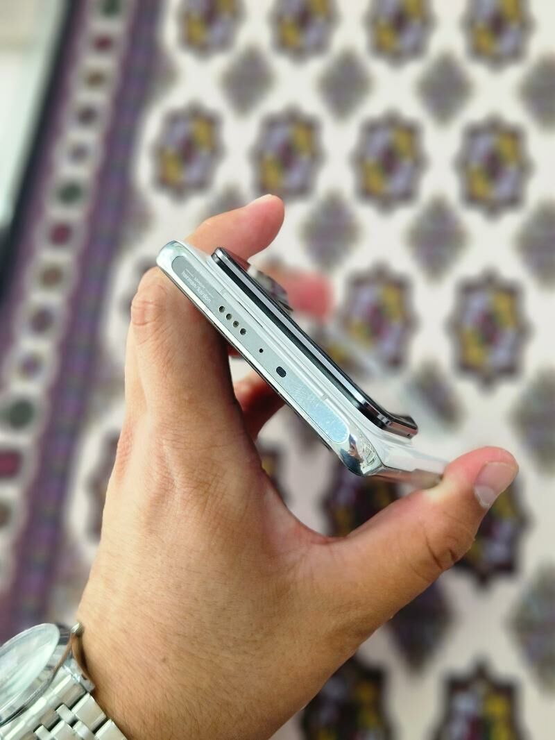 Xiaomi 11 ultra 12/512gb - Ашхабад - img 4