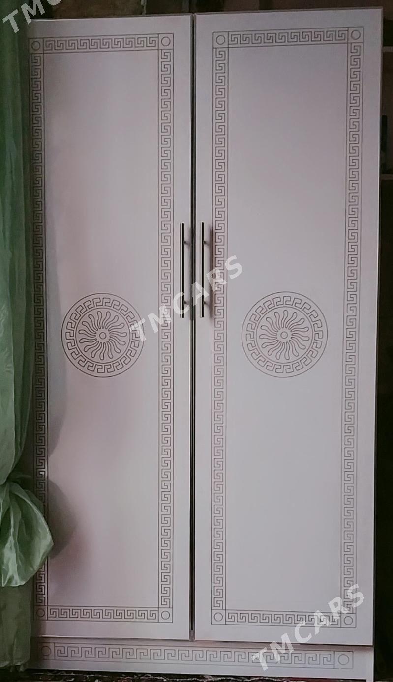шфонер - Aşgabat - img 3