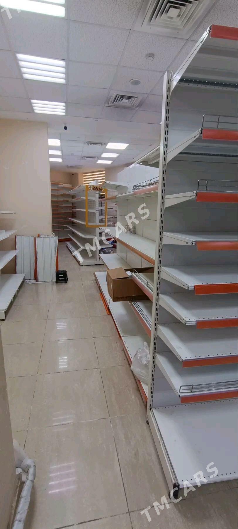 Полкалар магазин - Мары - img 3