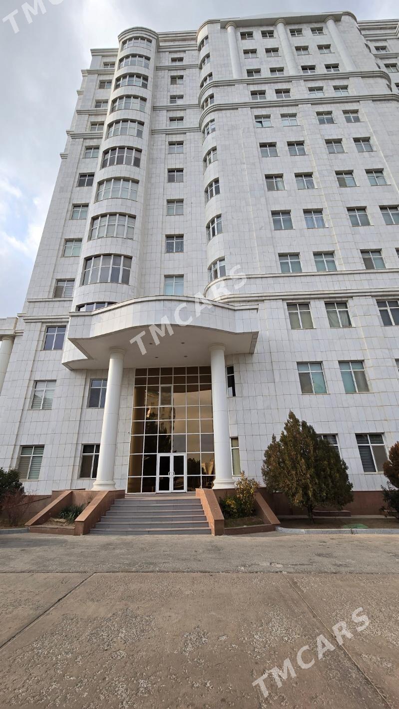 Элитка Советская 157м² - Aşgabat - img 5