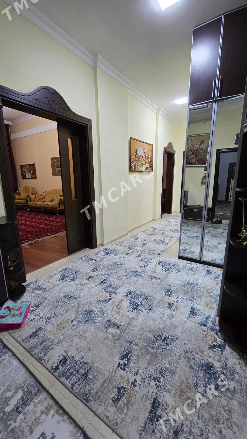 Элитка Советская 157м² - Aşgabat - img 3