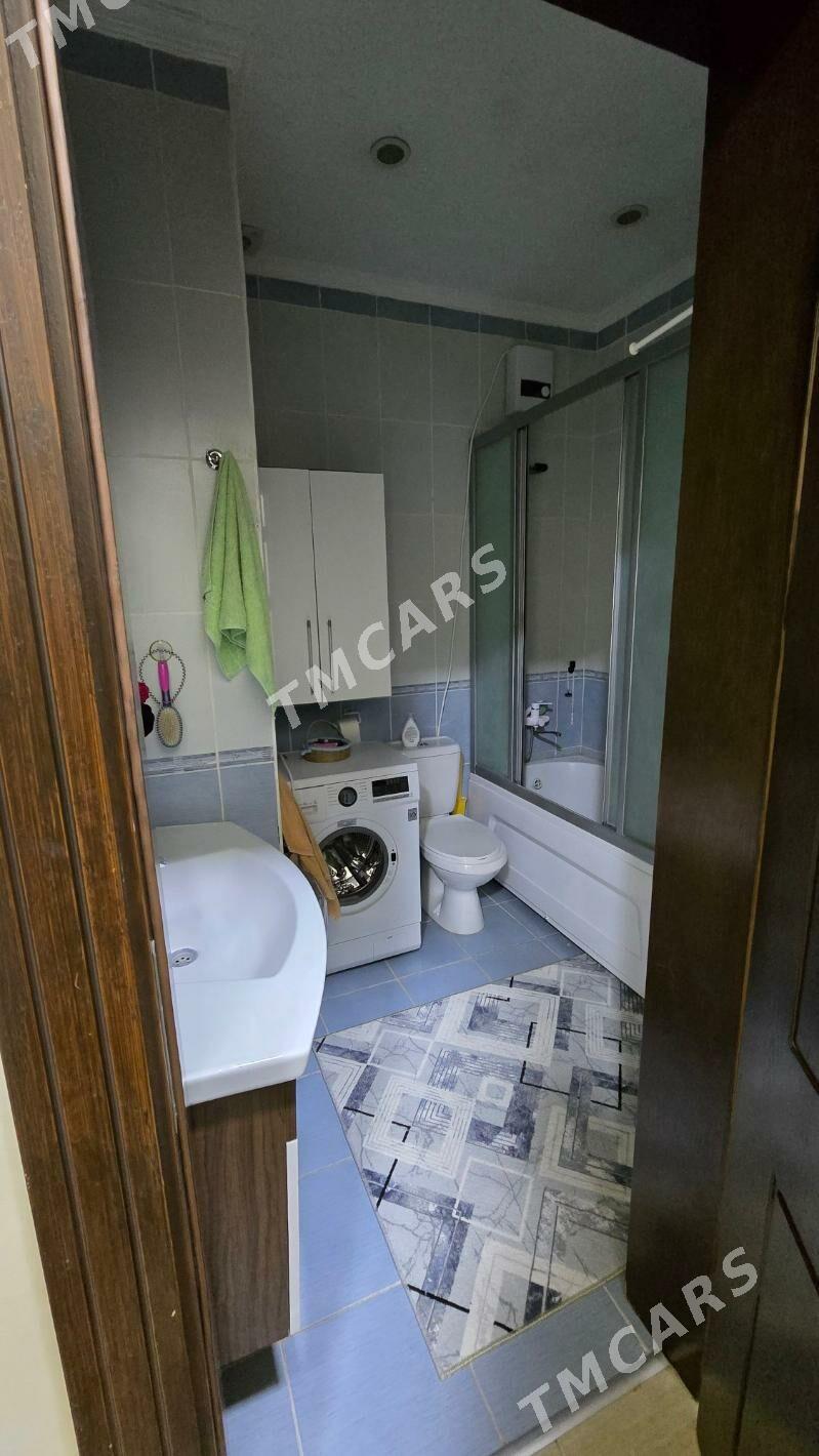 Элитка Советская 157м² - Aşgabat - img 9
