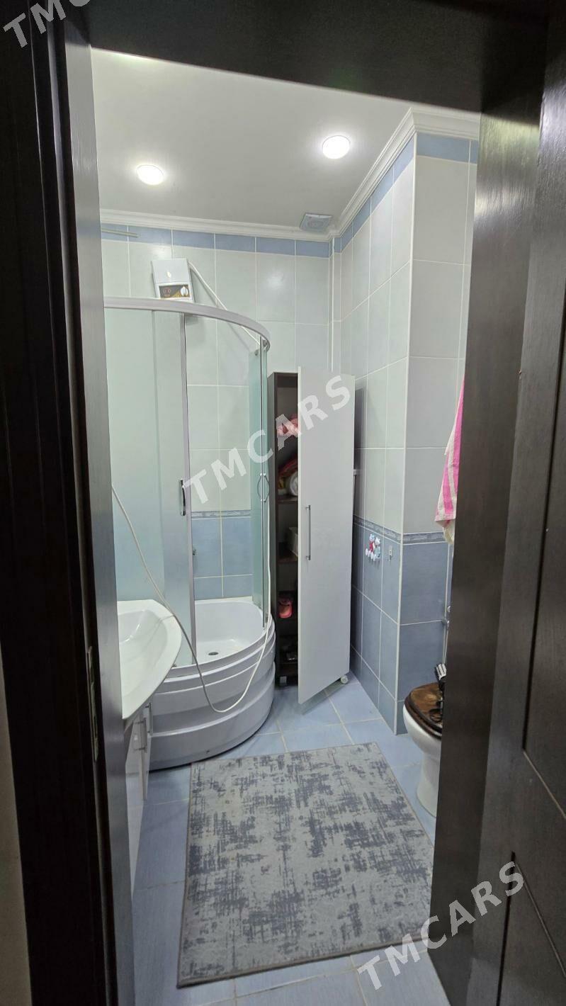 Элитка Советская 157м² - Aşgabat - img 2