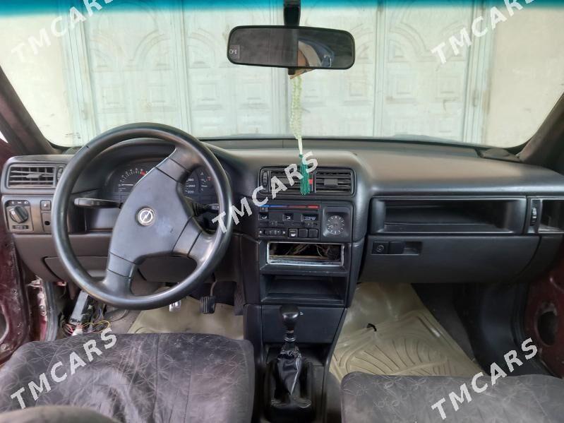 Opel Vectra 1995 - 22 000 TMT - Дашогуз - img 3