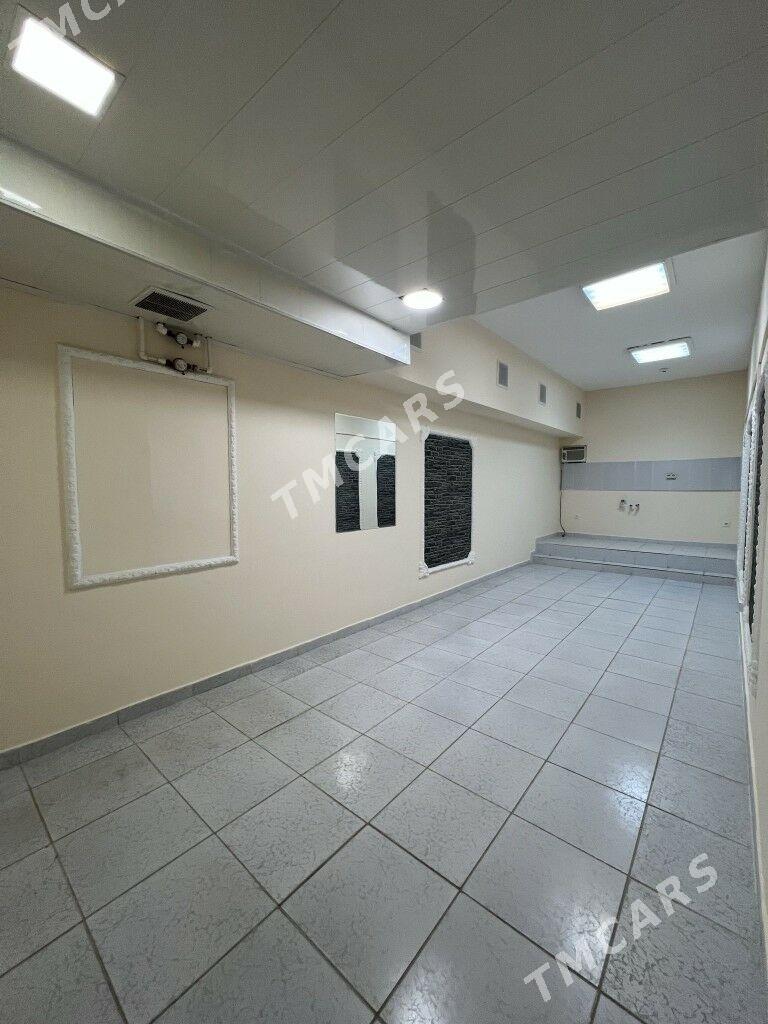 Arenda podwal mir8 - Ашхабад - img 3