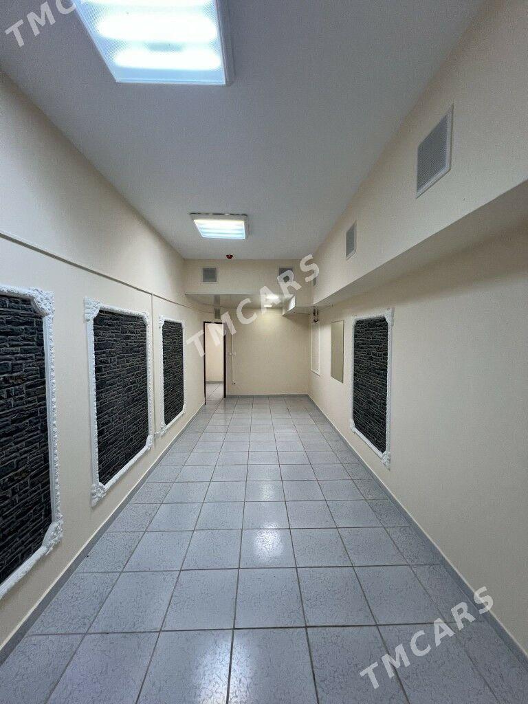 Arenda podwal mir8 - Ашхабад - img 2