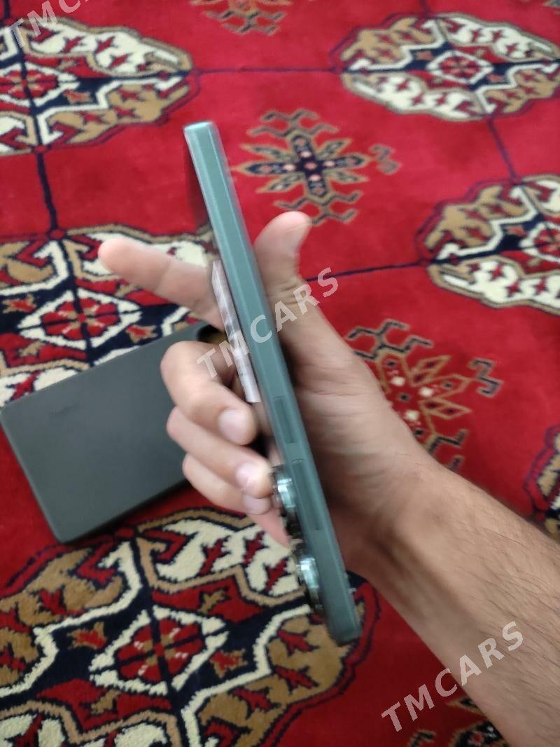 Redmi Note 13 Pro - Балканабат - img 6
