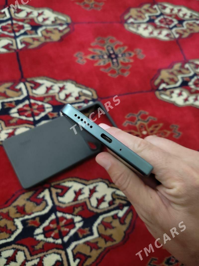 Redmi Note 13 Pro - Балканабат - img 4