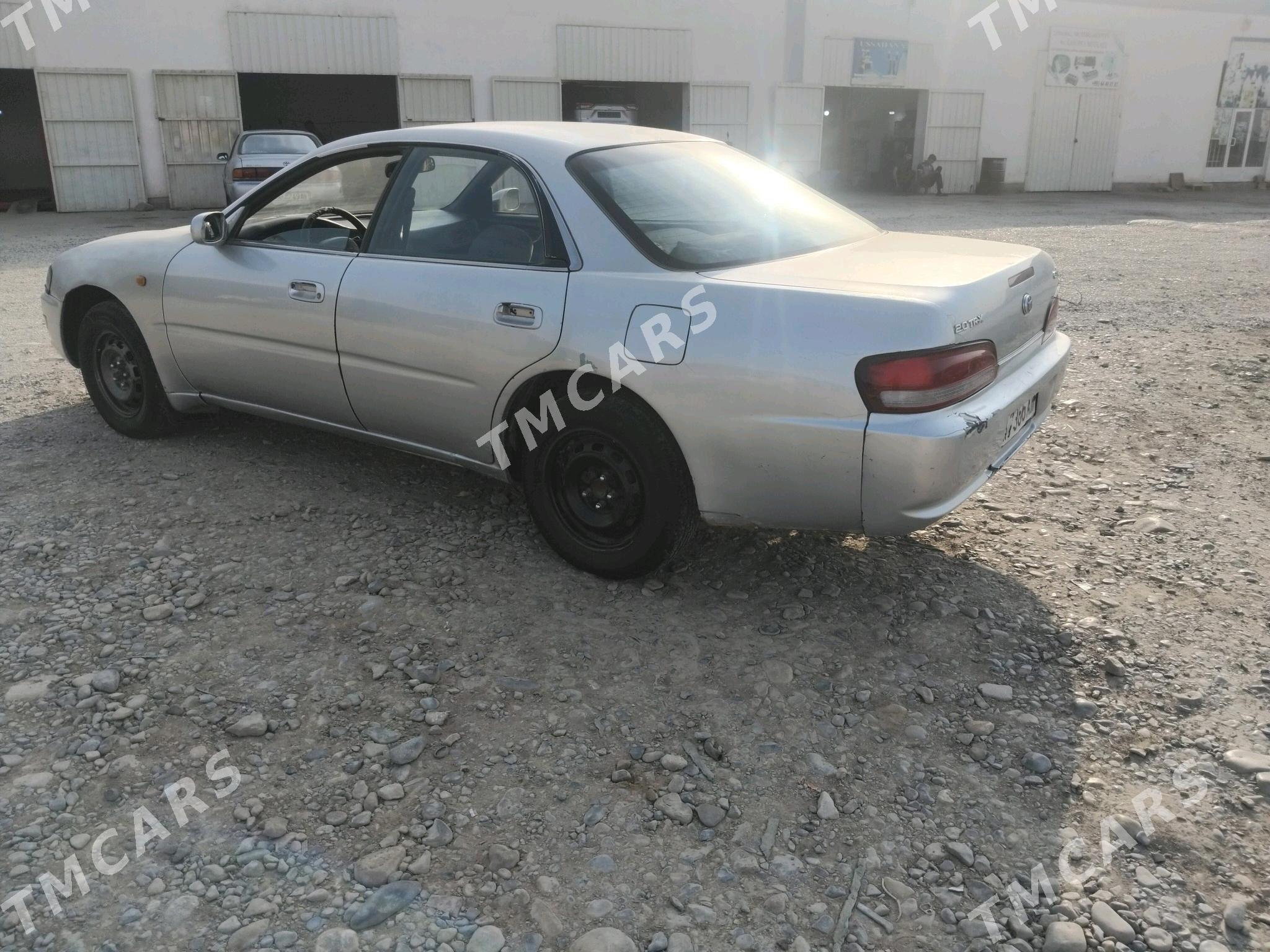 Toyota Camry 1994 - 25 000 TMT - Tejen - img 2