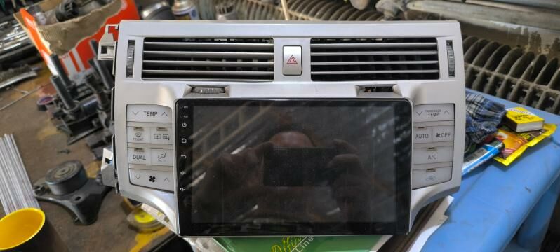 Android 1 300 TMT - Дашогуз - img 2
