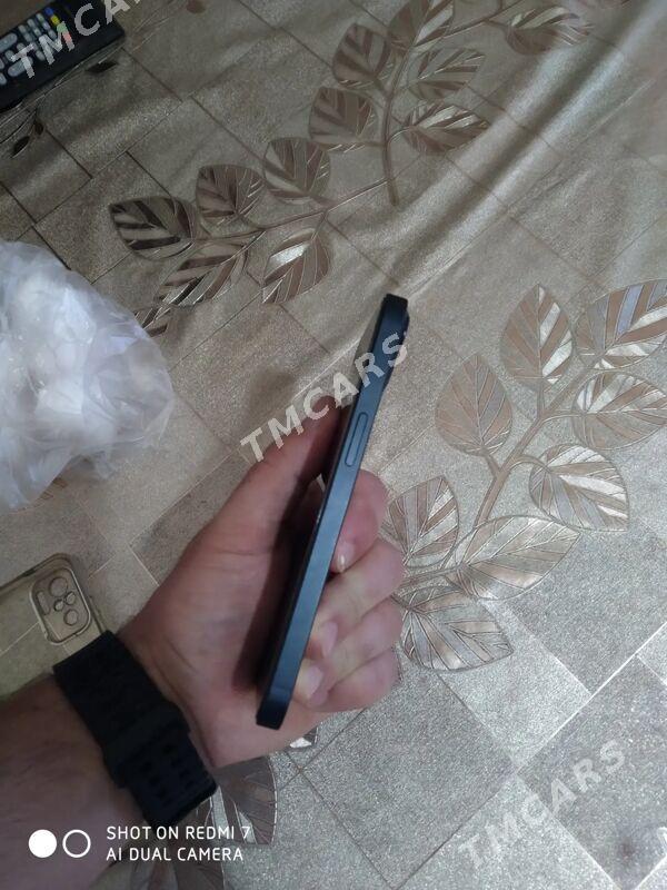 iPhone 13 - Ёлётен - img 3