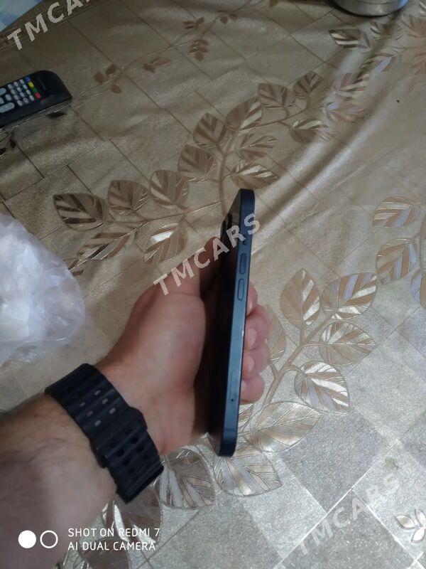 iPhone 13 - Ёлётен - img 2