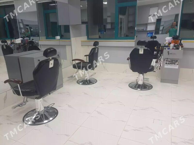 Gözellik salon - Туркменабат - img 7