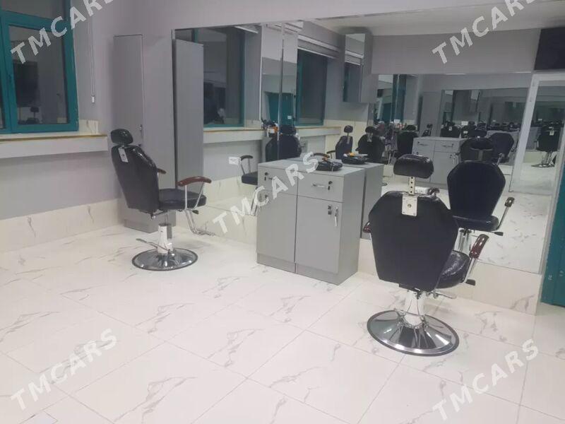 Gözellik salon - Туркменабат - img 6