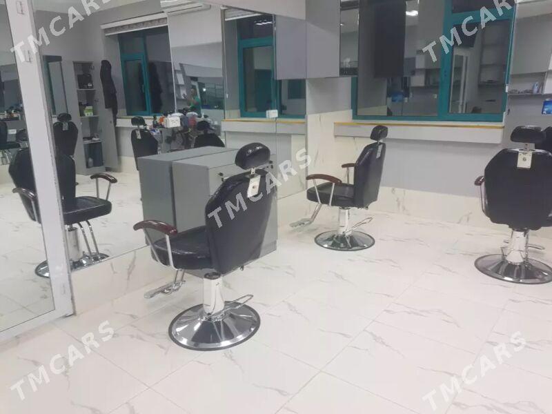 Gözellik salon - Туркменабат - img 8