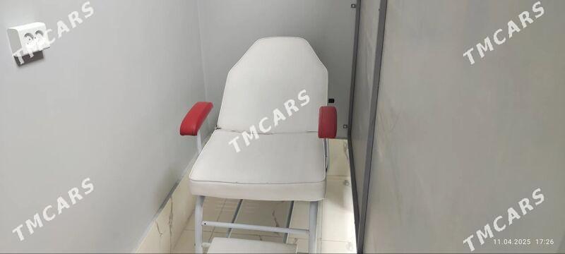 Gözellik salon - Туркменабат - img 4