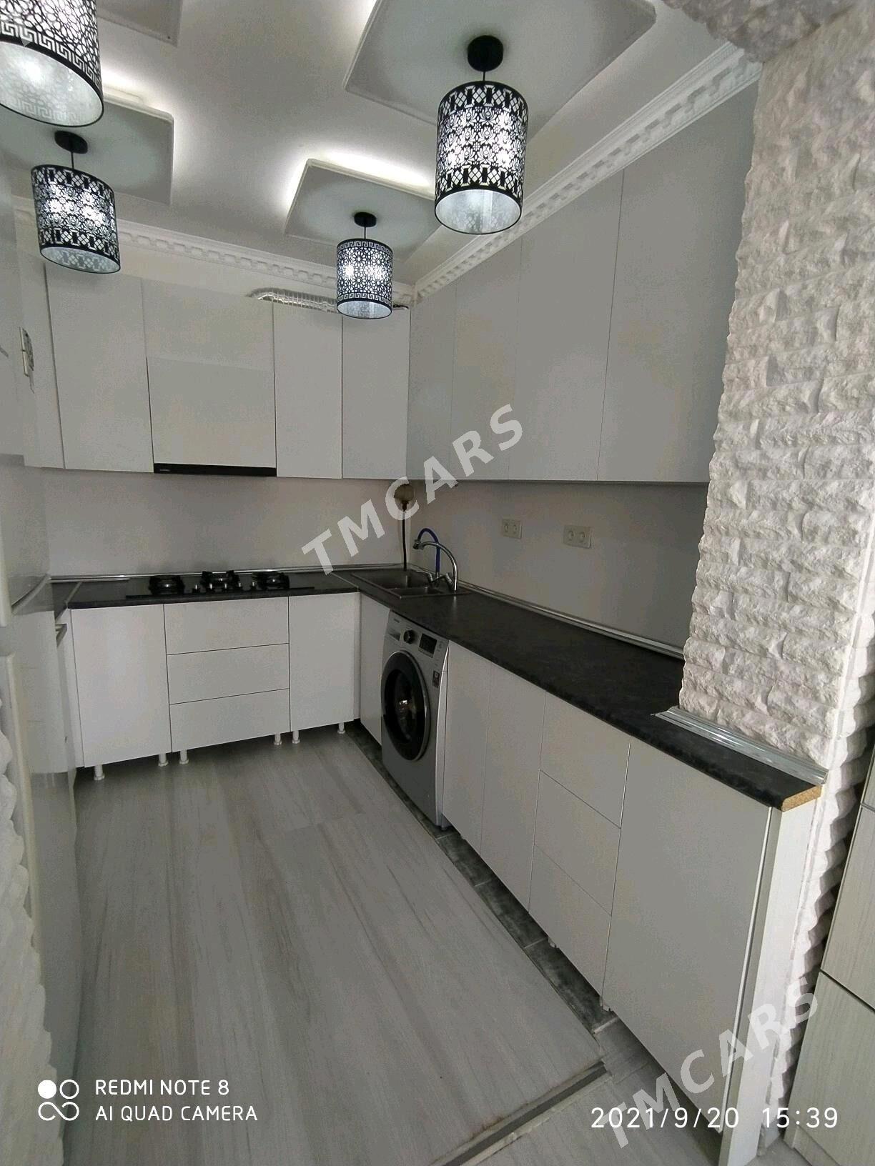 kuhny mebel - Gökdepe - img 2