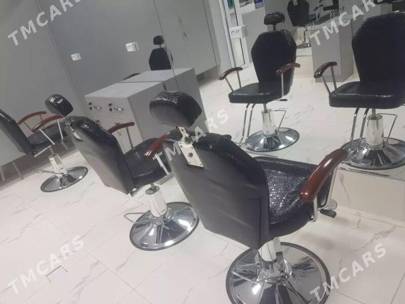 Gözellik salon - Туркменабат - img 3
