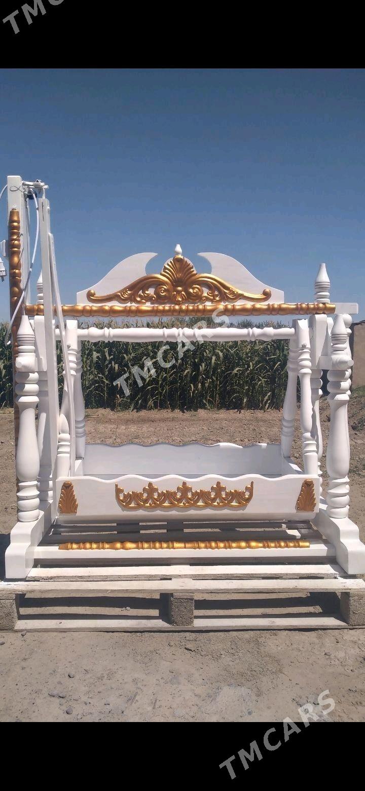 tokly caga sallancak - Murgap - img 5