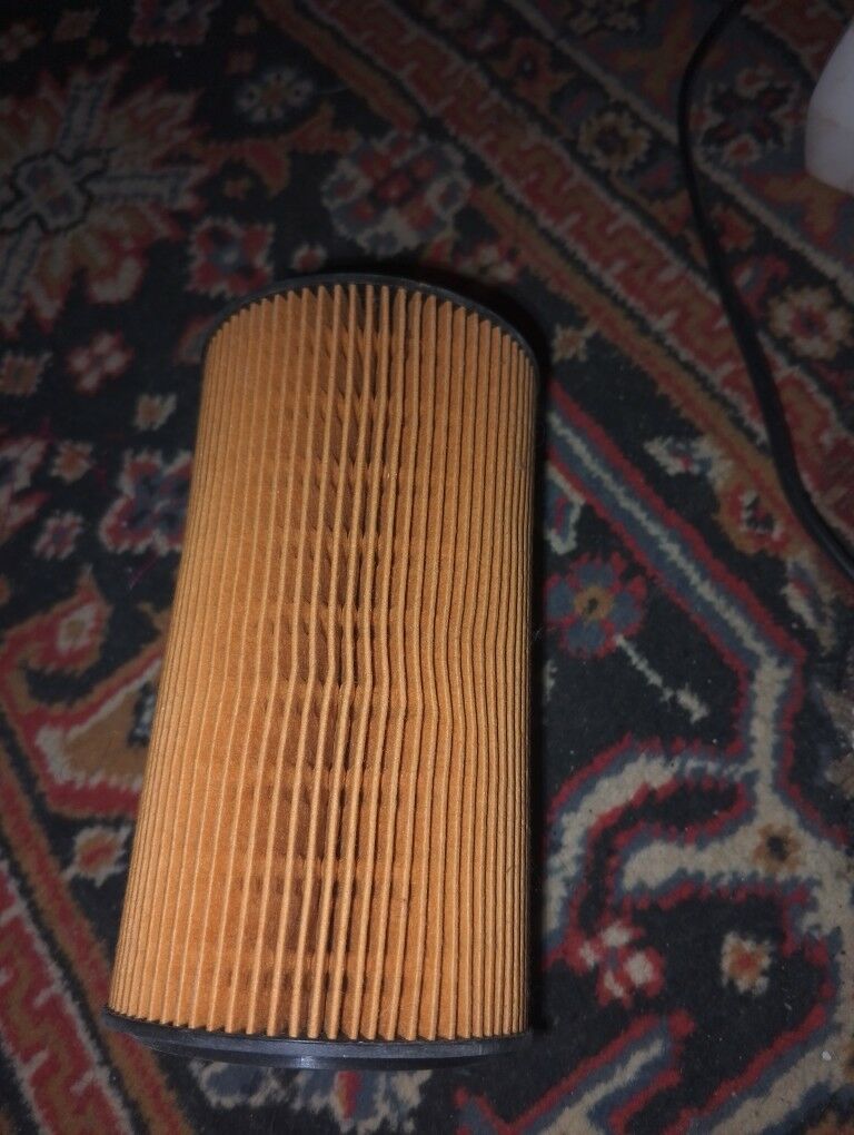 Filter bmv 50 TMT - Türkmenabat - img 2