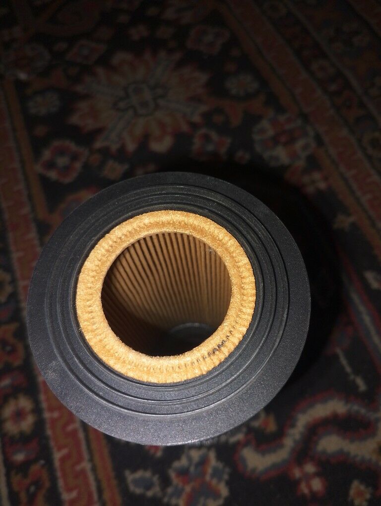 Filter bmv 50 TMT - Türkmenabat - img 4