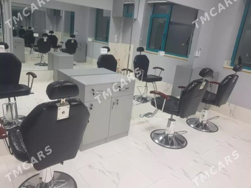 Gözellik salon - Türkmenabat - img 5