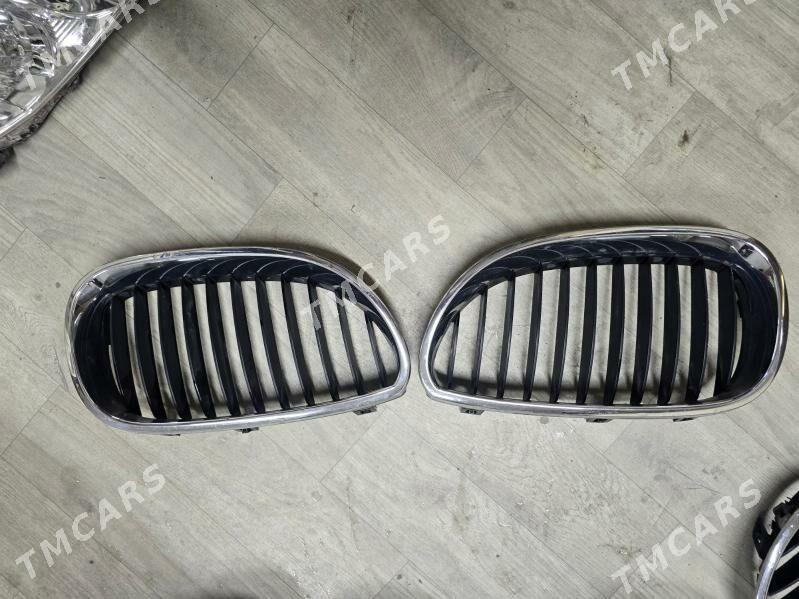 e60 oblisovka morda 350 TMT - Ашхабад - img 2