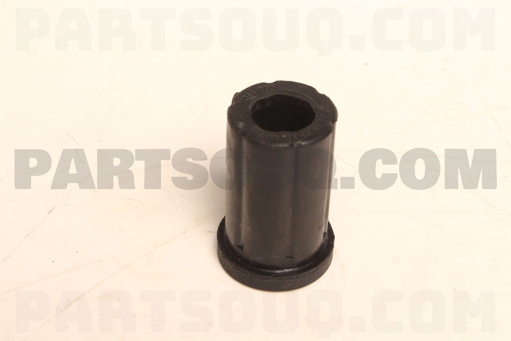 hilux resor ftulka RBI 25 TMT - Aşgabat - img 2