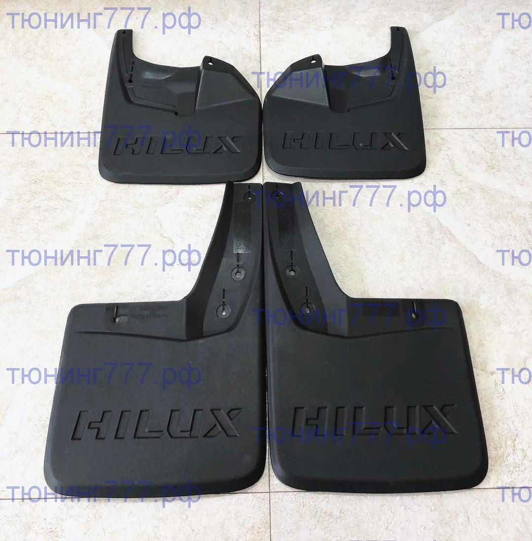 16-25hilux brazgawik 250 TMT - Aşgabat - img 2