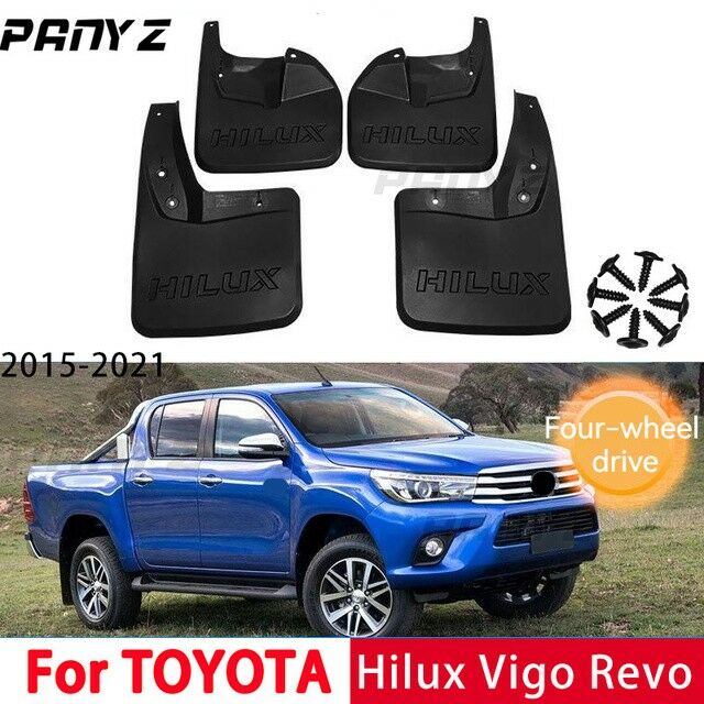 16-25hilux brazgawik 250 TMT - Aşgabat - img 4