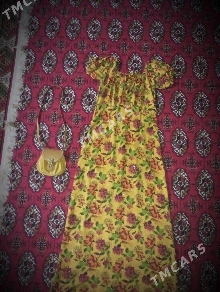 koynek - Daşoguz - img 2