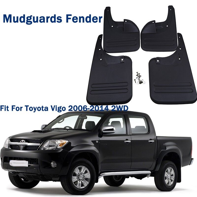 05-15 hilux brazgawik 250 TMT - Aşgabat - img 2