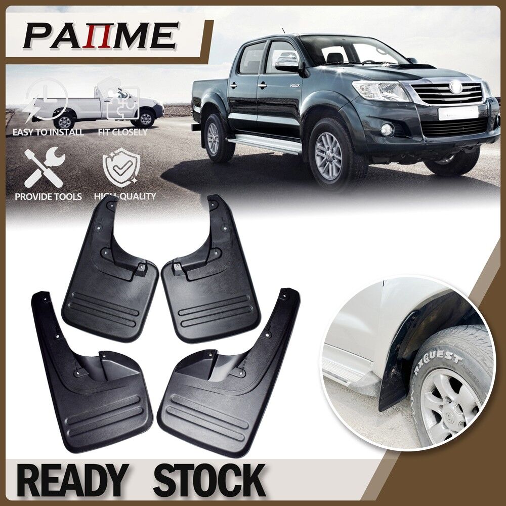 05-15 hilux brazgawik 250 TMT - Aşgabat - img 3