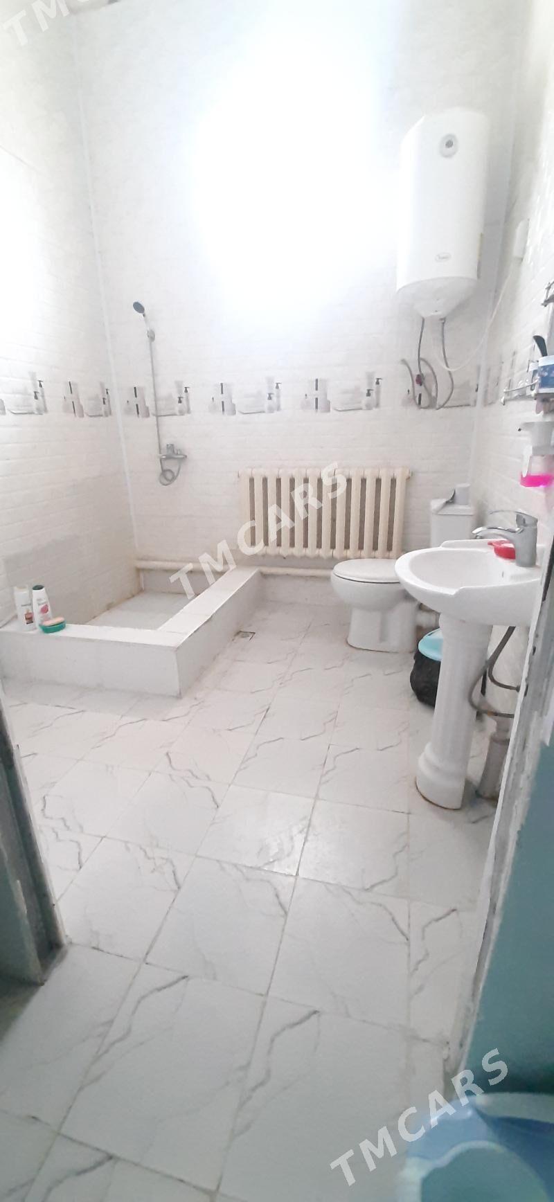Gokdepe Satluk jay Srocny - Гёкдепе - img 2