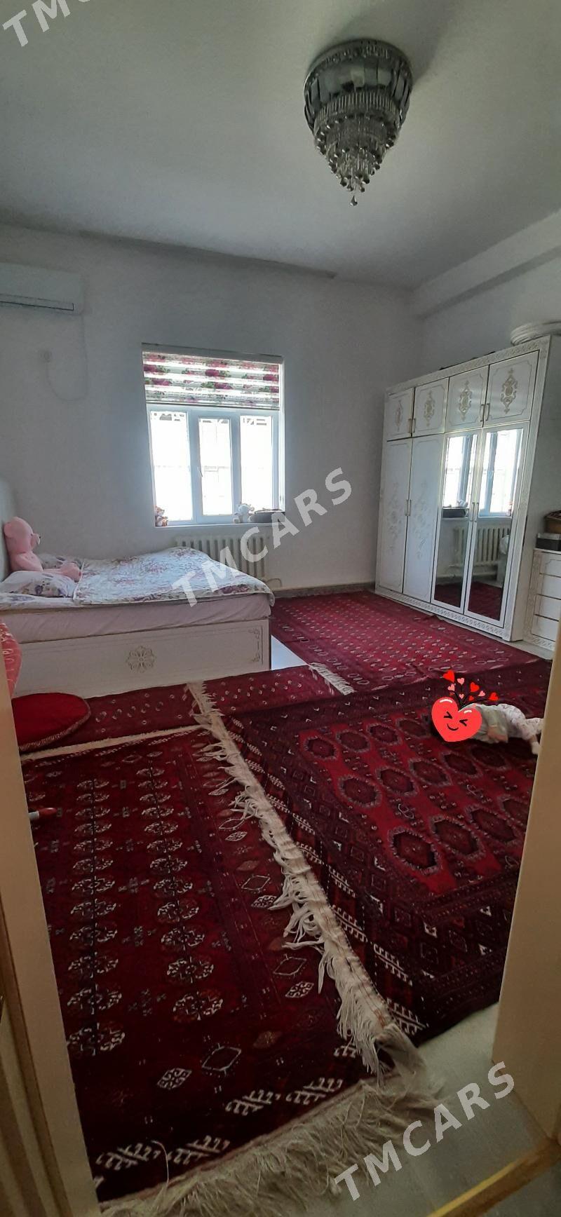 Gokdepe Satluk jay Srocny - Гёкдепе - img 10