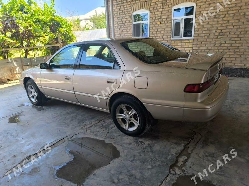 Toyota Camry 1999 - 120 000 TMT - Mary - img 3