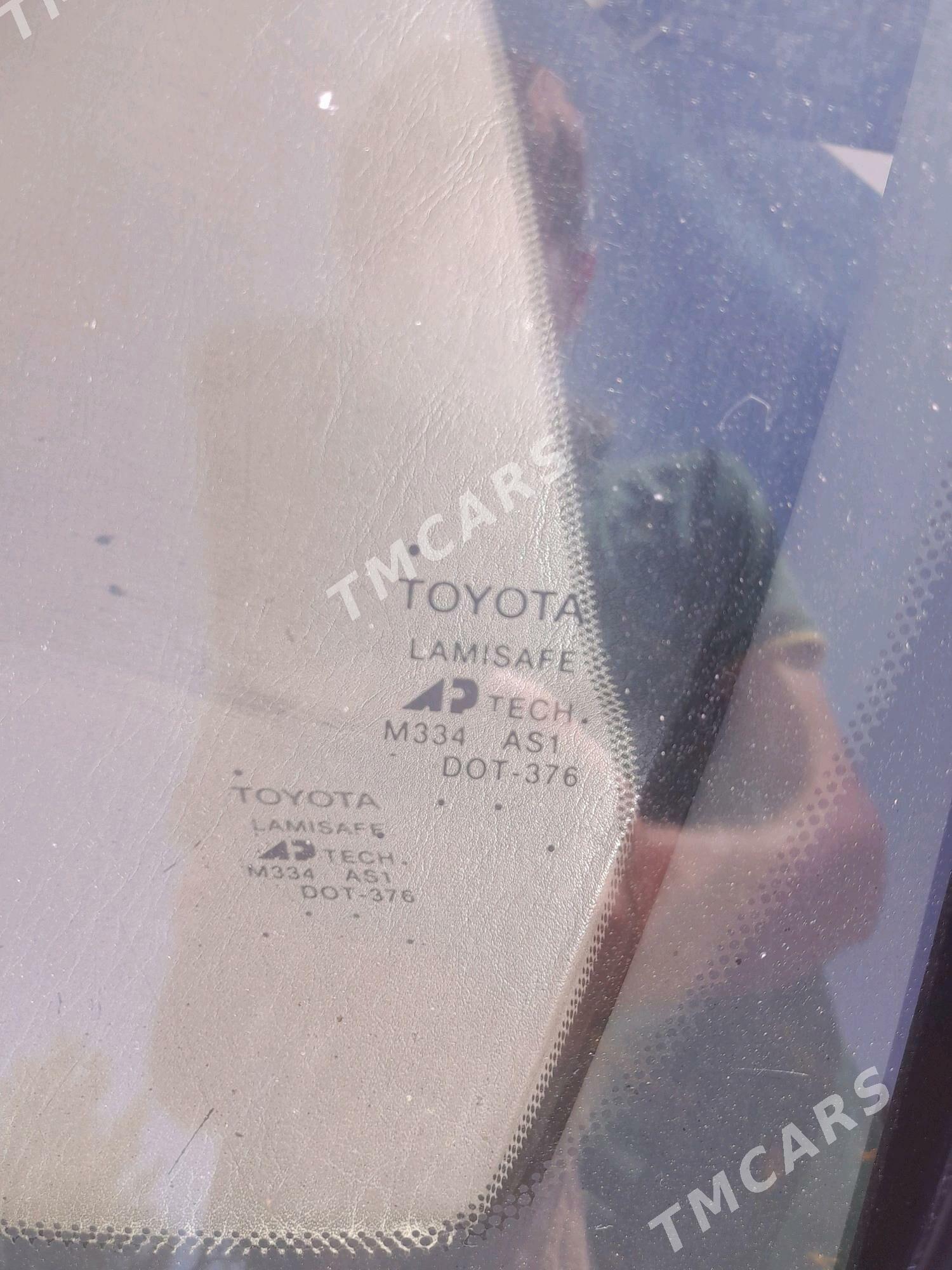 Toyota Camry 1998 - 118 000 TMT - Саят - img 7