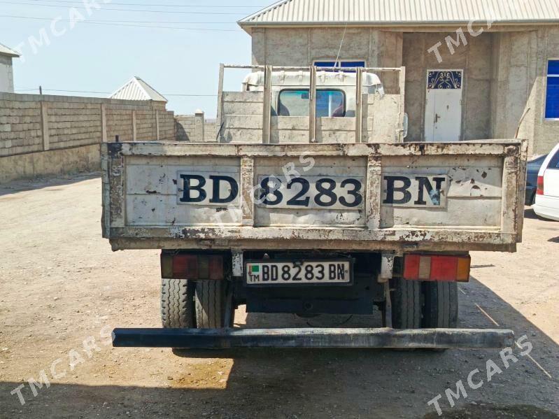Forland H3 2012 - 75 000 TMT - Балканабат - img 3