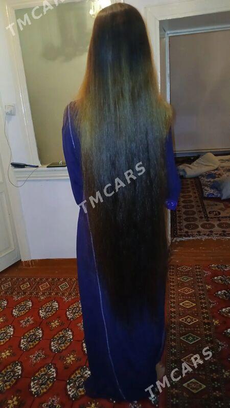 SAC - Aşgabat - img 3