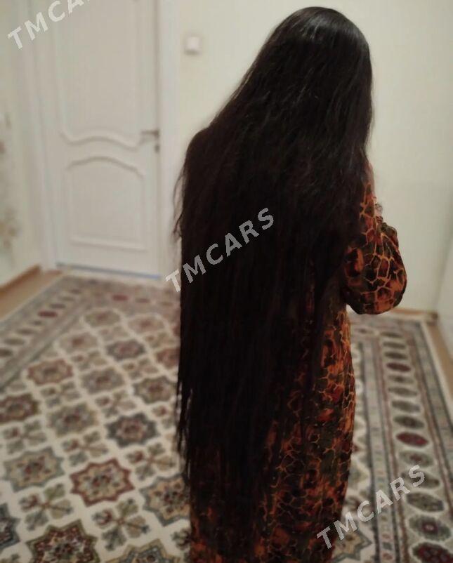 SAC - Aşgabat - img 5