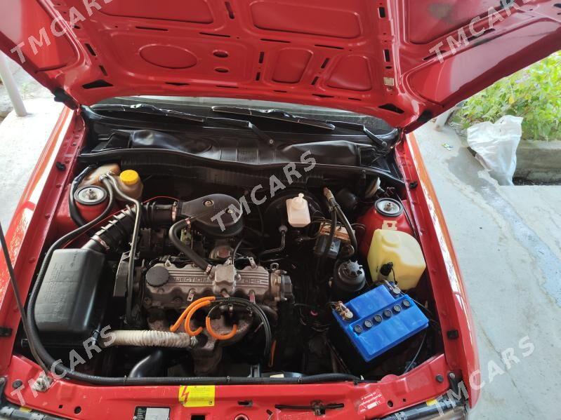 Opel Vectra 1993 - 70 000 TMT - Дашогуз - img 4