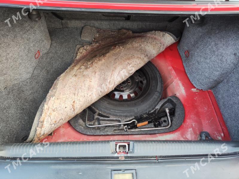 Opel Vectra 1993 - 70 000 TMT - Дашогуз - img 2