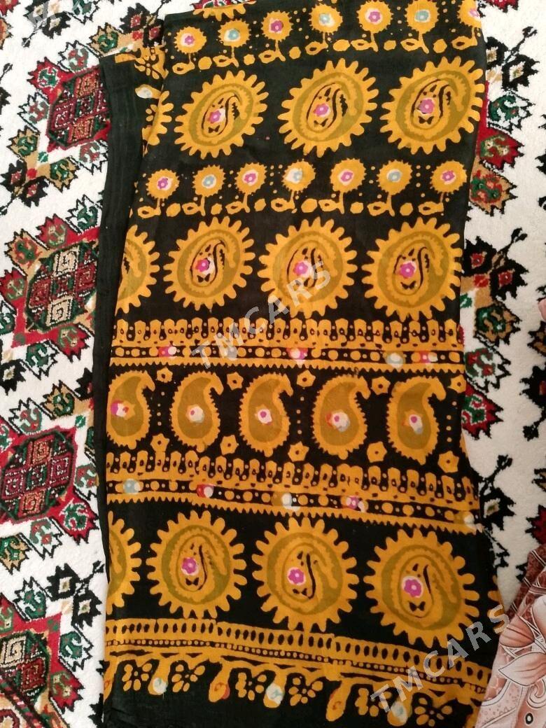 çille ýaglyk - Balkanabat - img 2