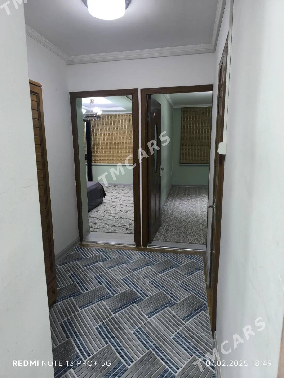  АРЕНДА  - Aşgabat - img 4
