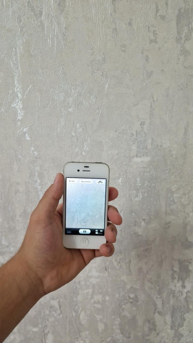 iPhone 4 paket - Ашхабад - img 2