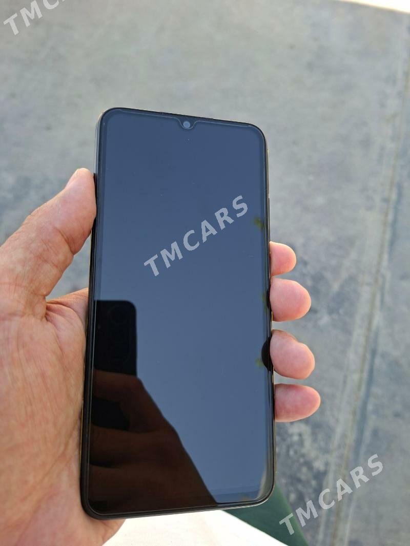 Redmi 9a - Дашогуз - img 2