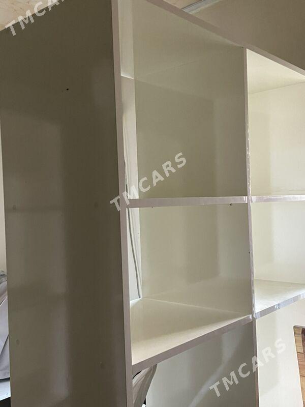 mebel diwan polka - Ашхабад - img 4